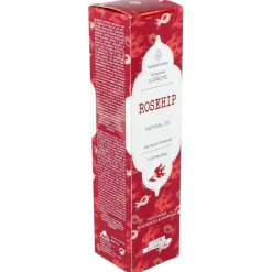 Intersa Aceite Rosa Mosqueta 100Ml
