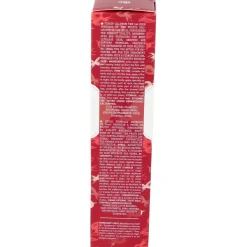 Intersa Aceite Rosa Mosqueta 100Ml