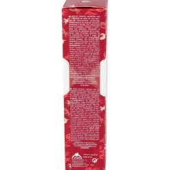 Intersa Aceite Rosa Mosqueta 100Ml