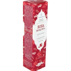 Intersa Aceite Rosa Mosqueta 100Ml