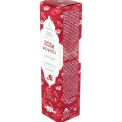 Intersa Aceite Rosa Mosqueta 100Ml