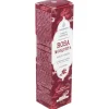 Intersa Aceite Rosa Mosqueta 50ml - Esential Aroms