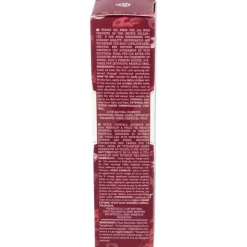 Intersa Aceite Rosa Mosqueta 50ml - Esential Aroms