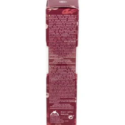 Intersa Aceite Rosa Mosqueta 50ml - Esential Aroms