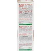 Intersa Aprolis Extracto Sin Alcohol Hg 50Ml