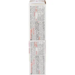 Intersa Aprolis Gengivitafor 20 Ampollas