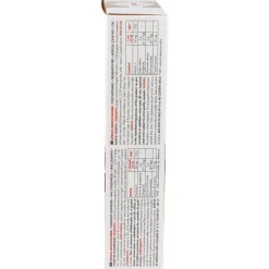 Intersa Aprolis Gengivitafor 20 Ampollas
