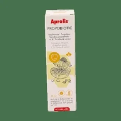Intersa Aprolis Propobiotic 30Ml
