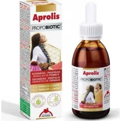 Intersa Aprolis Propobiotic 30Ml