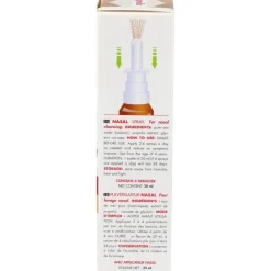 Intersa Aprolis Spray Nasal 20Ml