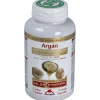 Intersa Argan 80 Perlas