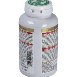 Intersa Argan 80 Perlas