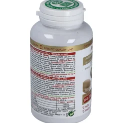 Intersa Argan 80 Perlas