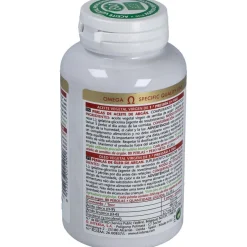 Intersa Argan 80 Perlas