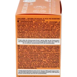 Intersa Articurcumin Forte 30 Sobres