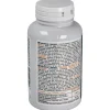 Intersa Boswelia Protect 500Mg 45 Perlas
