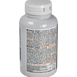 Intersa Boswelia Protect 500Mg 45 Perlas