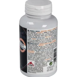 Intersa Boswelia Protect 500Mg 45 Perlas