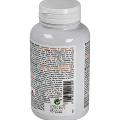 Intersa Boswelia Protect 500Mg 45 Perlas