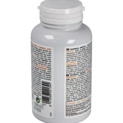 Intersa Boswelia Protect 500Mg 45 Perlas