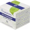 Intersa Esential Aroms Balsamo Respir Balm 40ml - Esential Aroms