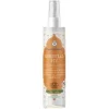 Intersa Esential Aroms Citronela Spray 100ml - Esential Aroms