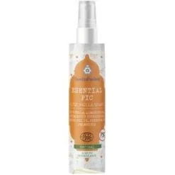 Intersa Esential Aroms Citronela Spray 100ml - Esential Aroms