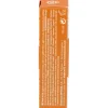 Intersa Esential Aroms Citronela Roll - On 10ml - Esential Aroms
