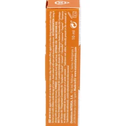 Intersa Esential Aroms Citronela Roll - On 10ml - Esential Aroms