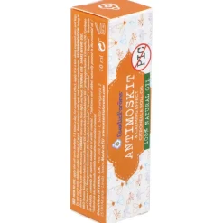 Intersa Esential Aroms Citronela Roll - On 10ml - Esential Aroms