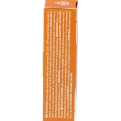 Intersa Esential Aroms Citronela Roll - On 10ml - Esential Aroms