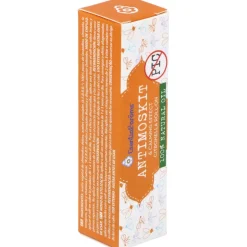 Intersa Esential Aroms Citronela Roll - On 10ml - Esential Aroms