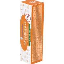 Intersa Esential Aroms Citronela Roll - On 10ml - Esential Aroms