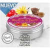 Intersa Esential Aroms Manteca de Karite Regeneradira 100g - Esential Aroms