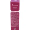 Intersa Esential Aroms Pro - Collagen Mascarilla 50ml - Esential Aroms