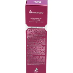 Intersa Esential Aroms Pro - Collagen Mascarilla 50ml - Esential Aroms