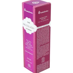 Intersa Esential Aroms Pro - Collagen Mascarilla 50ml - Esential Aroms