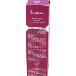 Intersa Esential Aroms Pro - Collagen Mascarilla 50ml - Esential Aroms