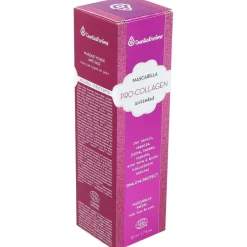 Intersa Esential Aroms Pro - Collagen Mascarilla 50ml - Esential Aroms