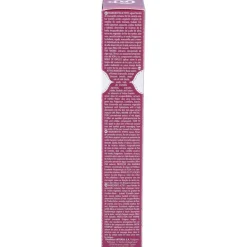 Intersa Esential Aroms Pro-Collagen Contorno De Ojos 50Ml
