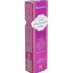 Intersa Esential Aroms Pro-Collagen Contorno De Ojos 50Ml