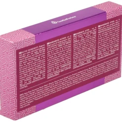 Intersa Esential Aroms Pro - Collagen Amp.flash 7 Amp - Esential Aroms