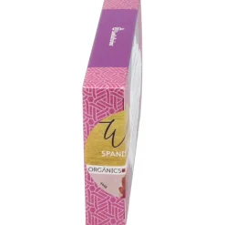 Intersa Esential Aroms Pro - Collagen Amp.flash 7 Amp - Esential Aroms