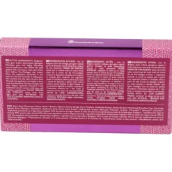 Intersa Esential Aroms Pro - Collagen Amp.flash 7 Amp - Esential Aroms