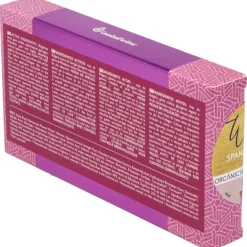 Intersa Esential Aroms Pro - Collagen Amp.flash 7 Amp - Esential Aroms