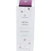 Intersa Esential Libi-Oil Intim 50Ml