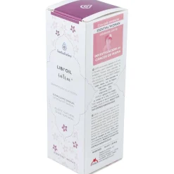 Intersa Esential Libi-Oil Intim 50Ml