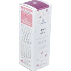 Intersa Esential Libi-Oil Intim 50Ml