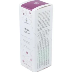 Intersa Esential Libi-Oil Intim 50Ml