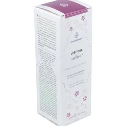Intersa Esential Libi-Oil Intim 50Ml